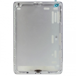 Back Cover Replacement for iPad Mini WiFi Version