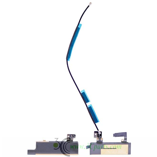 Antenna Flex Cable Right+Left Replacement for iPad Mini 4