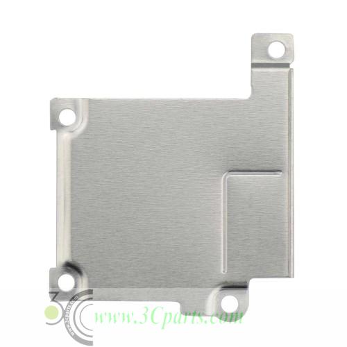 LCD Assembly Flex Connector Metal Bracket Replacement for iPhone 5S/SE