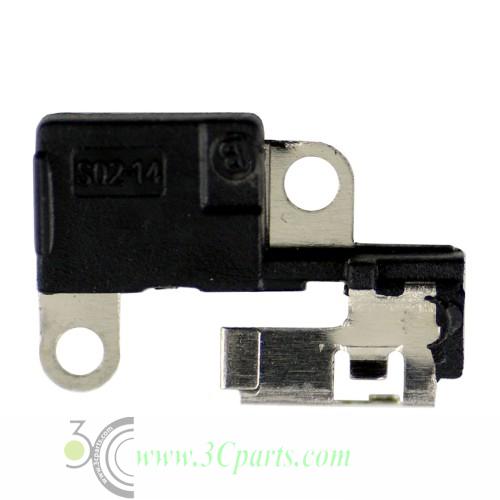 Loudspeaker Metal Bracket Replacement ​for iPhone 5S/SE