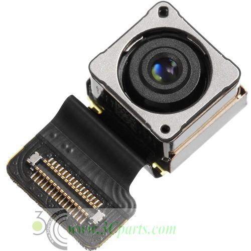 Rear Facing Camera Replacement for iPhone SE