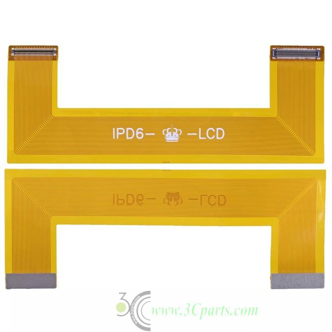 LCD Screen Testing Cable Replacement for iPad Air 2