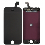 LCD with Touch Screen Digitizer Assembly Replacement for iPhone 5C