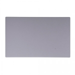 Trackpad Replacement for MacBook Pro 12'' Retina A1534 ​Gray