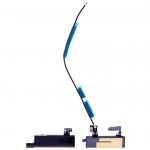 Antenna Flex Cable Right+Left Replacement for iPad Mini 4
