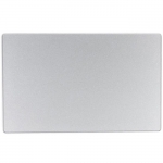 Trackpad Without Cable 2015 Year Replacement for MacBook Pro 12" A1534 - Silver