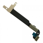 USB-C Power Connector Ribbon Cable Replacement for MacBook Pro 12