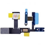 Power Button and Volume Button Flex Cable Ribbon Replacement for iPad Pro 9.7