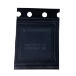 Power Management IC #343S0674-A0 Replacement for iPad Air 2