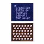 Gravitational Acceleration IC LPC18B1UK Replacement for iPad Air 2