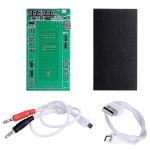 Battery Charger Activation PCB Board for iPhone Repair Service Dedicated Power Cable