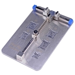 Cellphone Stainless Steel PCB Holder #FindFix