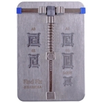 Cellphone Stainless Steel PCB Holder #FindFix
