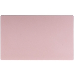 Trackpad Without Cable Early 2015 Replacement for MacBook Pro 12" A1534 - Rose