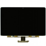 LCD Screen LSN120DL01-A Replacement For MacBook 12" Retina A1534 (Early 2015)