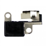 Loudspeaker Metal Bracket Replacement ​for iPhone 5S/SE