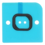 Home Button Rubber Gasket Replacement for iPhone 5S/SE