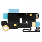 Wifi Signal Antenna Flex Cable Replacement ​for iPhone 5S/SE