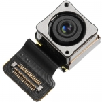 Rear Facing Camera Replacement for iPhone SE