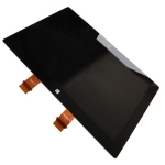 LCD Display Touch Digitizer Assembly Replacement for Microsoft Surface Pro 2 1601