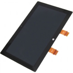 LCD Display Touch Digitizer Assembly Replacement for Microsoft Surface Pro 2 1601