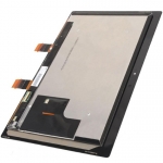 LCD Display Touch Digitizer Assembly Replacement for Microsoft Surface Pro 2 1601