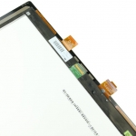 LCD Display Touch Digitizer Assembly Replacement for Microsoft Surface RT RT1 1st 1516