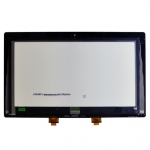 LCD Display Touch Digitizer Assembly Replacement for Microsoft Surface RT RT1 1st 1516