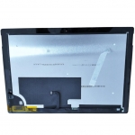 LCD Display Touch Screen Digitizer Assembly Replacement for Microsoft Surface Pro 3 1631 V1.1