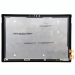 LCD Display Touch Screen Digitizer Assembly Replacement for Microsoft Surface Pro 4 1724