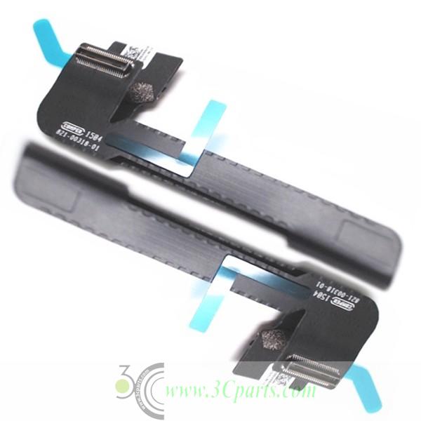 LCD Screen Flex Cable Replacement for MacBook 12" Retina A1534 (Early 2015)