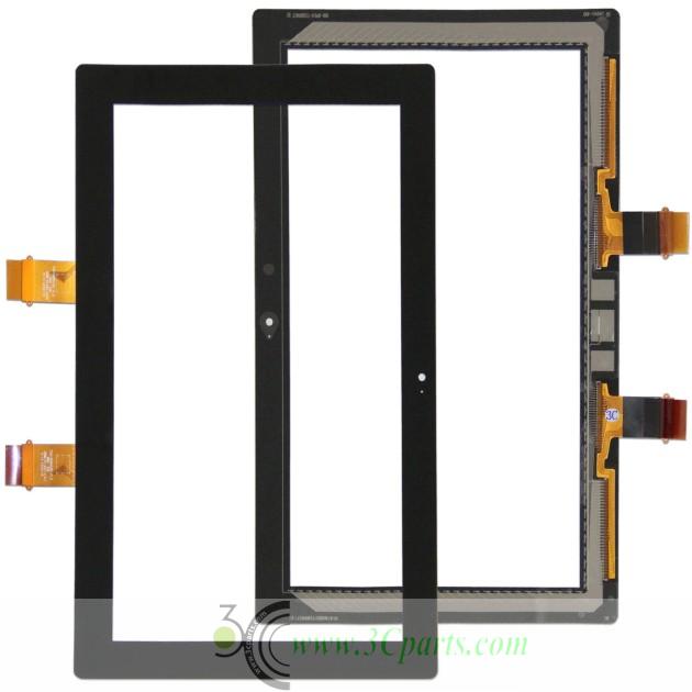 Touch Screen Digitizer Replacement for Microsoft Surface Pro 2