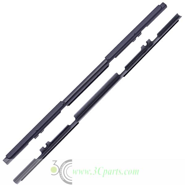 Hinge Cover Replacement for Macbook 12" Retina A1534 Early 2015
