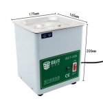 BEST-300 Stainless Steel Ultrasonic Cleaner