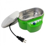 30W/50W BEST-9050 Ultrasonic Cleaner