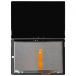 LCD Display Touch Digitizer Assembly Replacement for Microsoft Surface RT3 RT 3 1645
