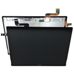 LCD Display Touch Digitizer Assembly Replacement for Microsoft Surface Book 1 13.5