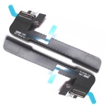 LCD Screen Flex Cable Replacement for MacBook 12
