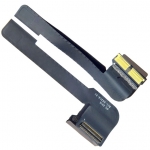 LCD Screen Flex Cable Replacement for MacBook 12