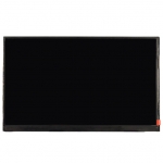 LCD Screen Display Replacement For Microsoft Surface Pro 1 & Pro 2