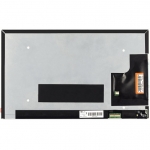 LCD Screen Display Replacement For Microsoft Surface Pro 1 & Pro 2