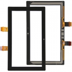 Touch Screen Digitizer Replacement for Microsoft Surface Pro 2