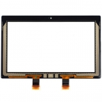 Touch Screen Digitizer Replacement for Microsoft Surface Pro 2