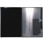 LCD Screen Display Replacement For Microsoft Surface Pro 3