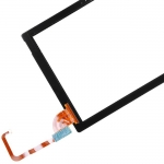 Touch Screen Digitizer Replacement For Microsoft Surface Pro 3