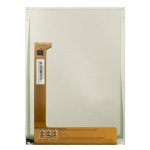 ED060SCP(LF) E-Ink LCD Screen Display Panel Replacement for Amazon Kindle PVI E-book Reader