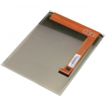 ED060SCN(LF)T1 E-Ink LCD Screen Display Panel Replacement for Amazon Kindle 5 E-book Reader