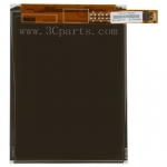 ED060SCE(LF)C1 E-Ink LCD Screen Display Panel Replacement for Amazon Kindle 3 E-book Reader