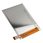 ED060SCE(LF)C1 E-Ink LCD Screen Display Panel Replacement for Amazon Kindle 3 E-book Reader