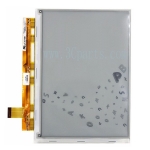 ED097OC1(LF) E-Ink LCD Screen Display Panel Replacement for Amazon Kindle DX 9.7